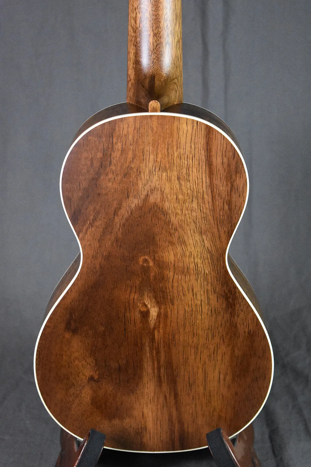 2022 Martin 2K Concert Uke