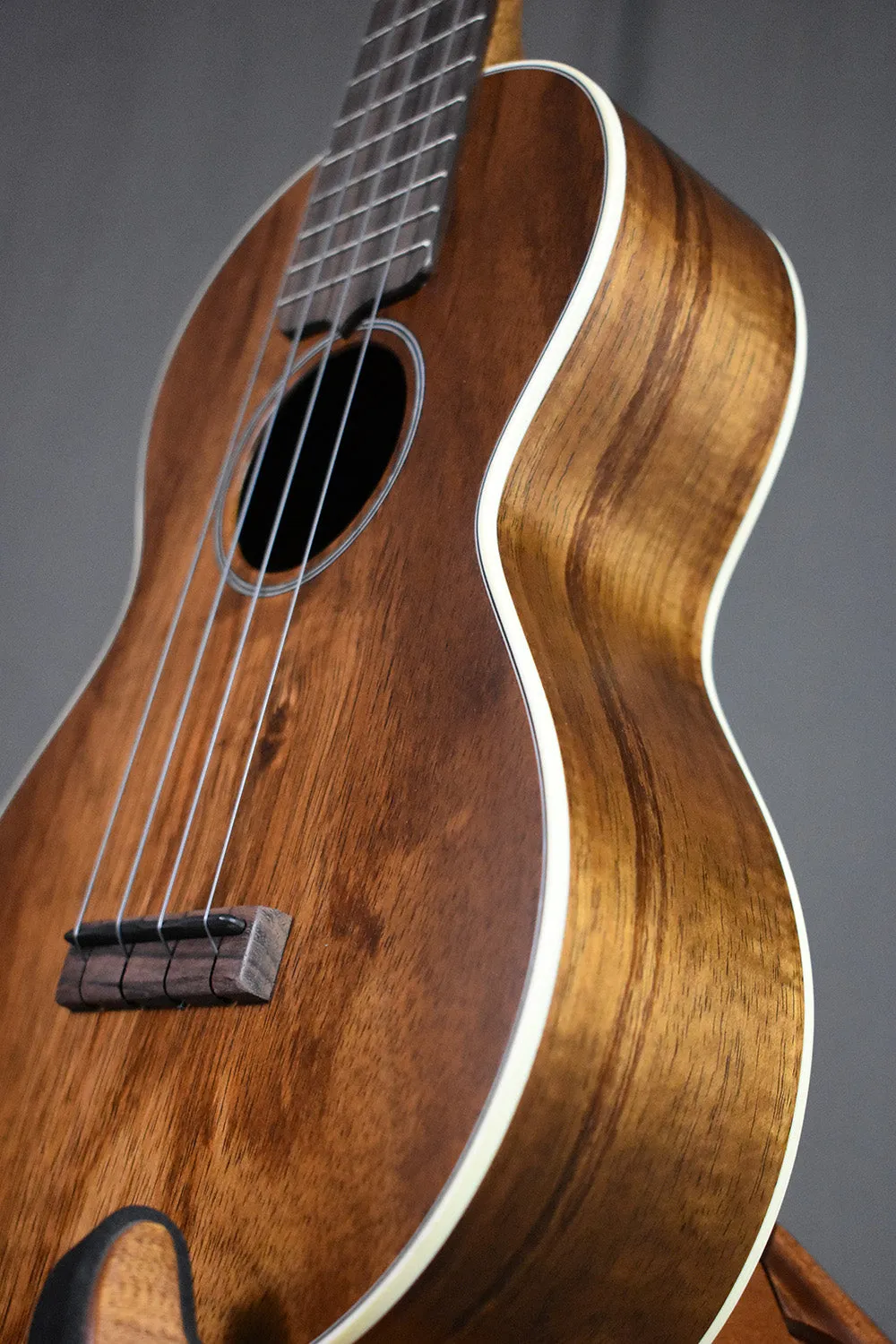 2022 Martin 2K Concert Uke