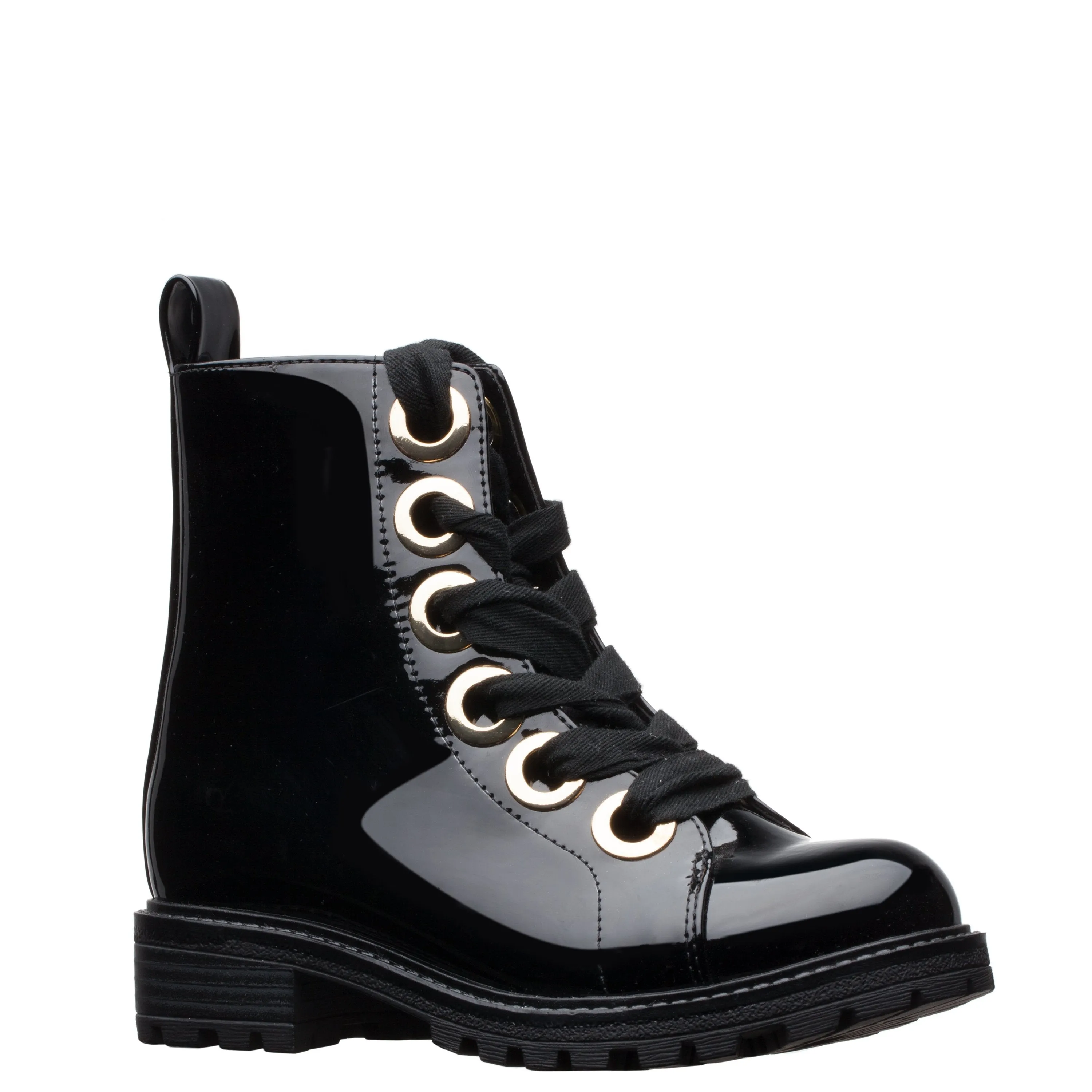 Born to Sparkle - With Shoes