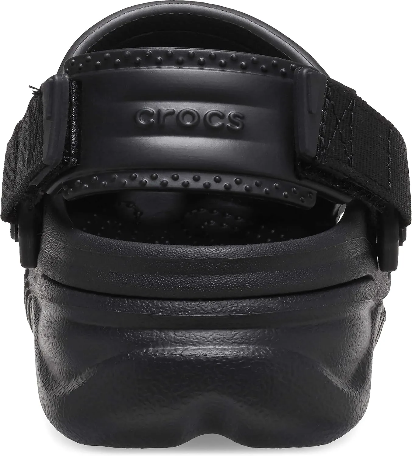 Crocs Unisex-Child Duet Max Ii Clog