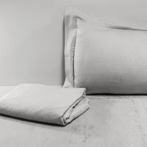 Duvet Set Frette King