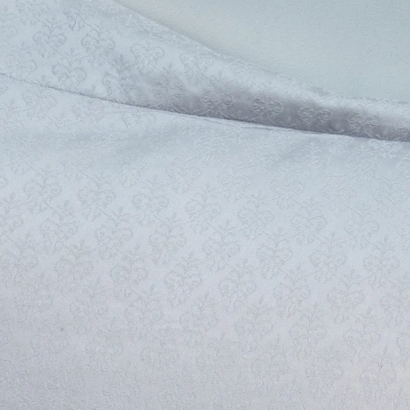 Duvet Set Frette King