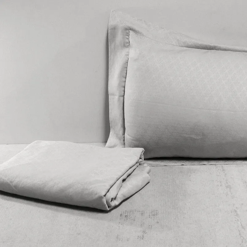 Duvet Set Frette King