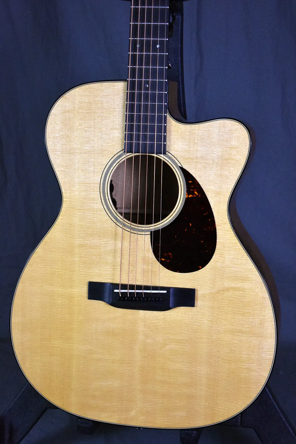 Martin OMC-18E
