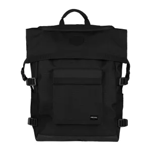Mystic Surge Backpack