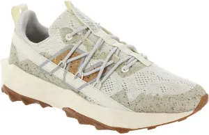 New Balance mens Dynasoft Tektrel V1