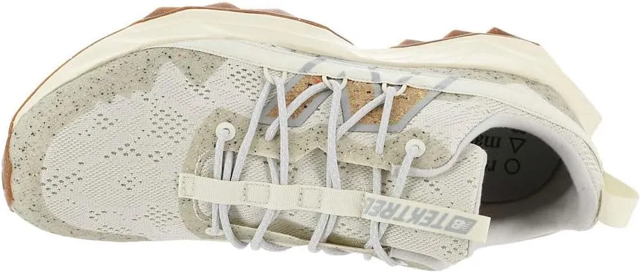 New Balance mens Dynasoft Tektrel V1