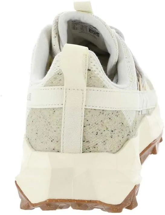 New Balance mens Dynasoft Tektrel V1