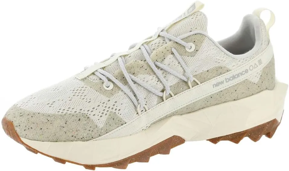 New Balance mens Dynasoft Tektrel V1
