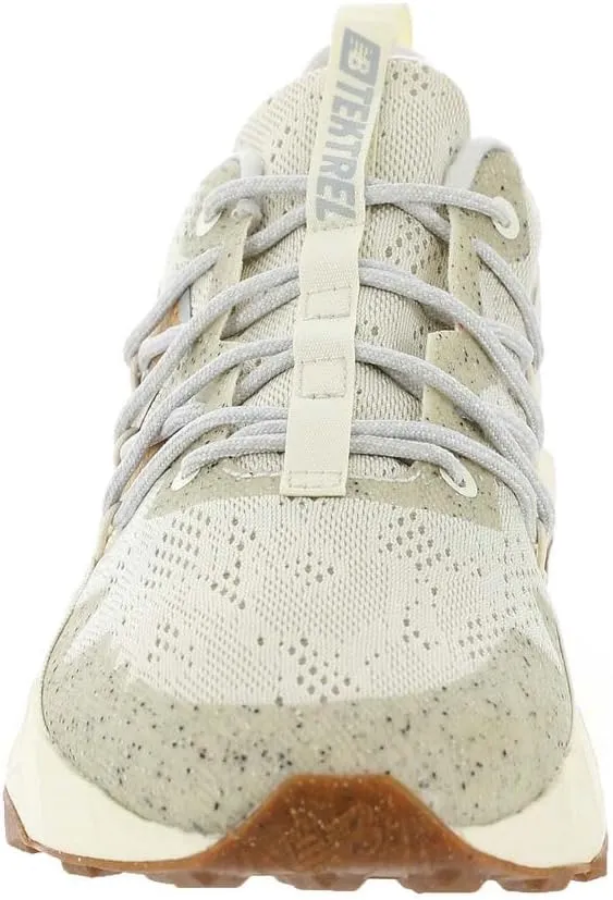 New Balance mens Dynasoft Tektrel V1