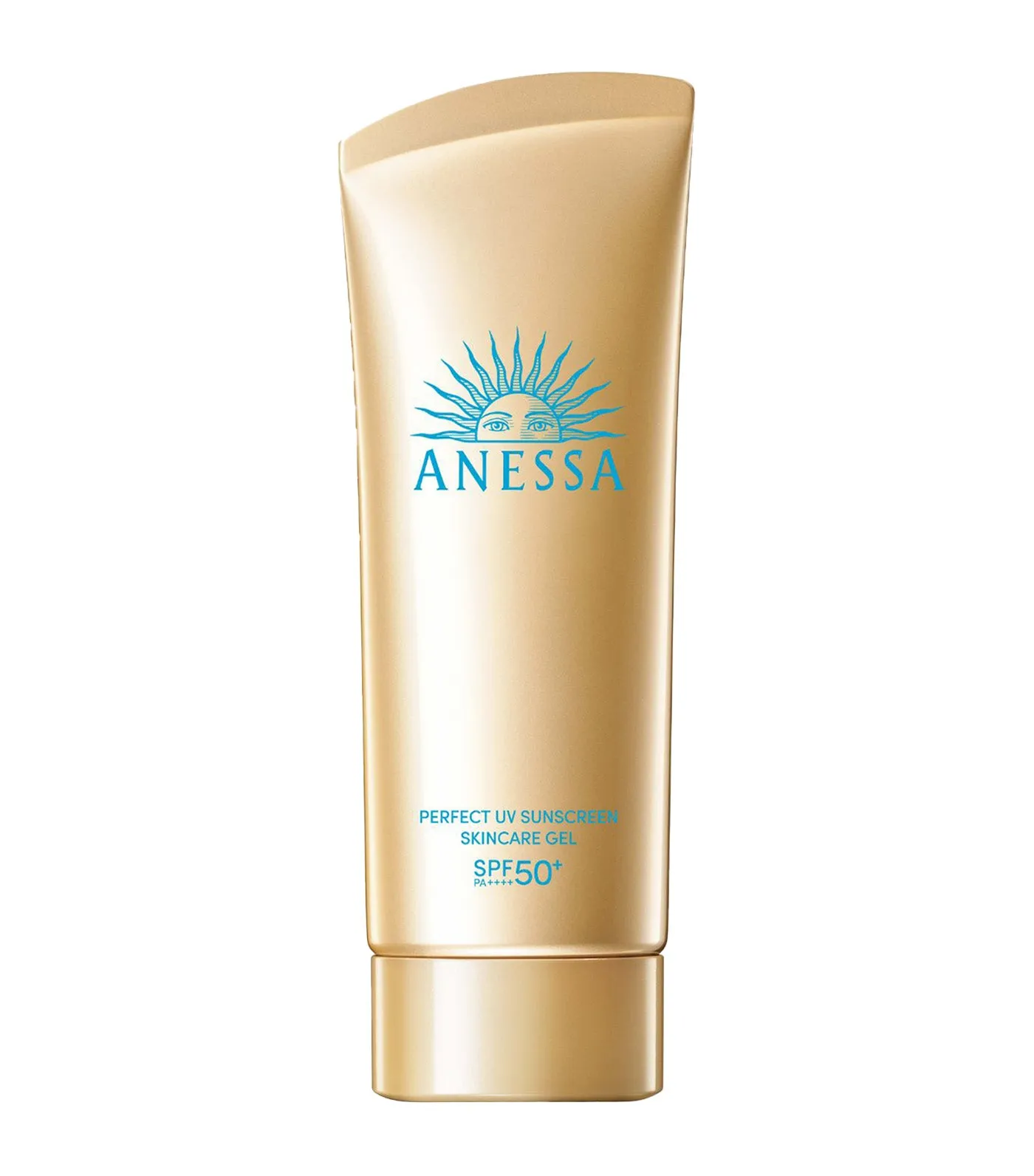 NEW Perfect UV Sunscreen Gel