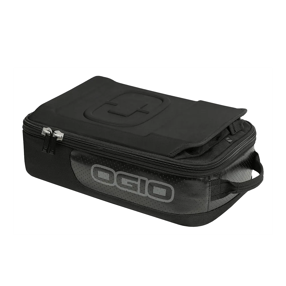 OGIO Mx Goggle Box - Stealth