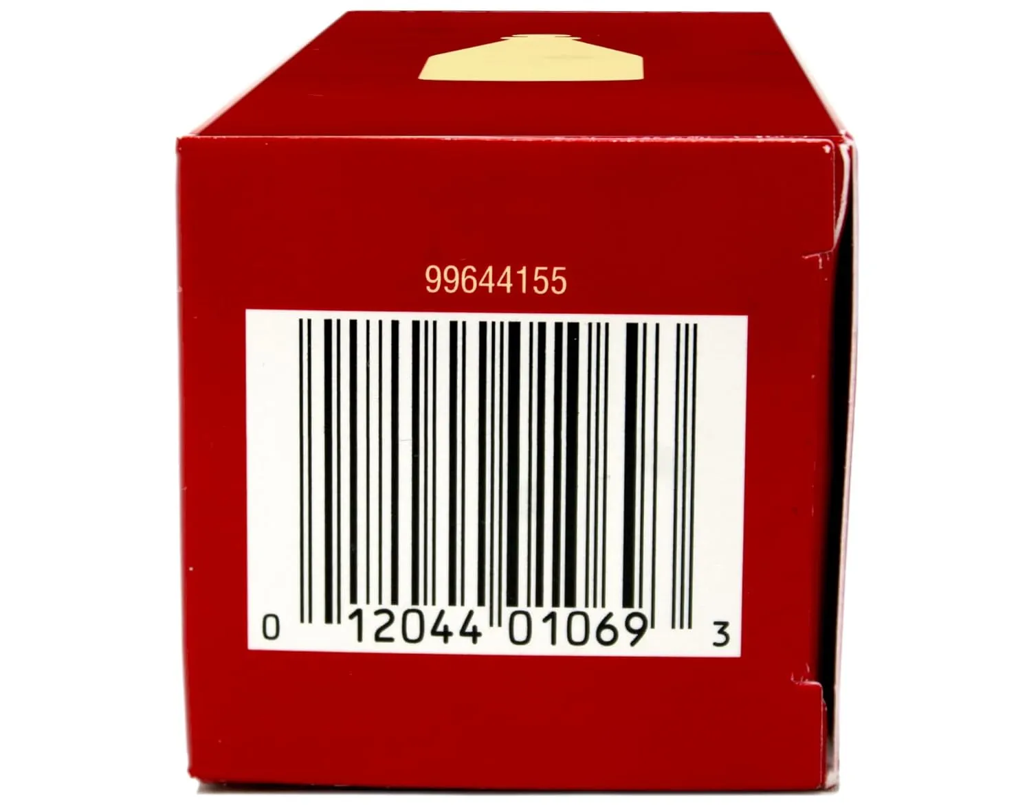 Old Spice Classic After Shave 4.25 Ounce (125ml) (2 Pack)