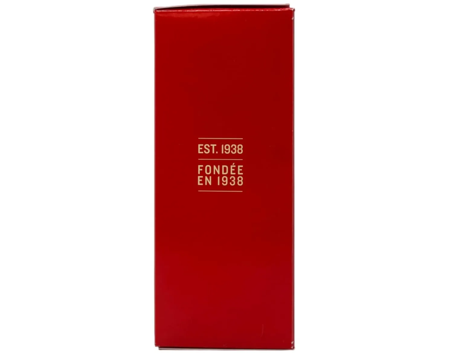 Old Spice Classic After Shave 4.25 Ounce (125ml) (2 Pack)