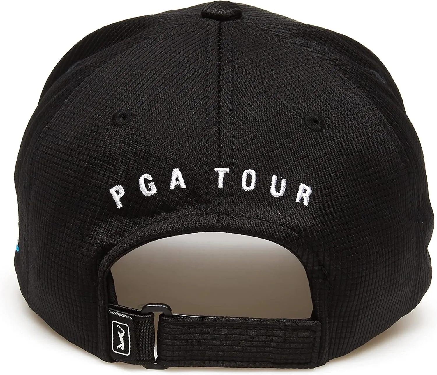 PGA TOUR mens Airflux Mesh Cap