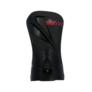 PHANTOM   HIGHBACK