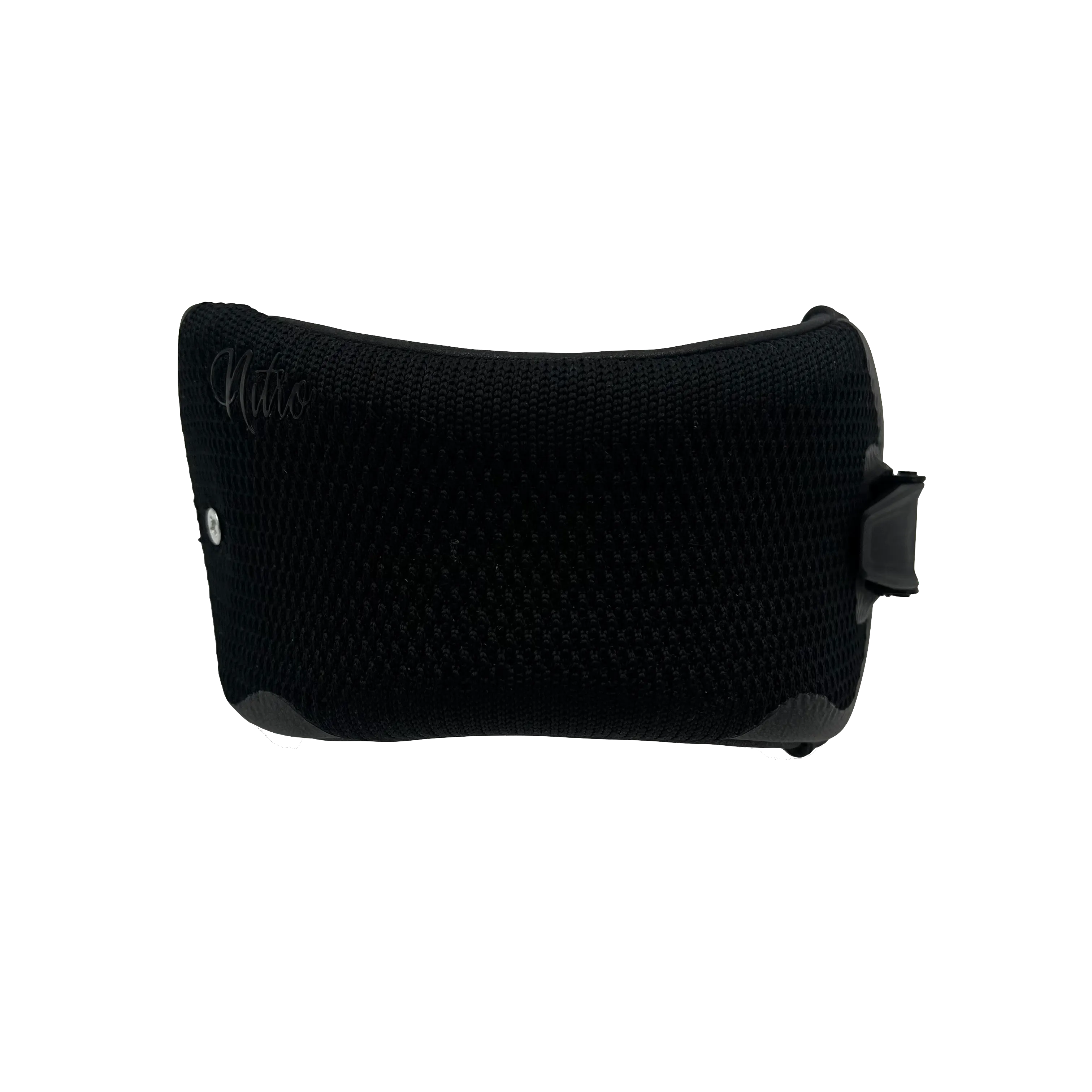 POISON ANKLE STRAP