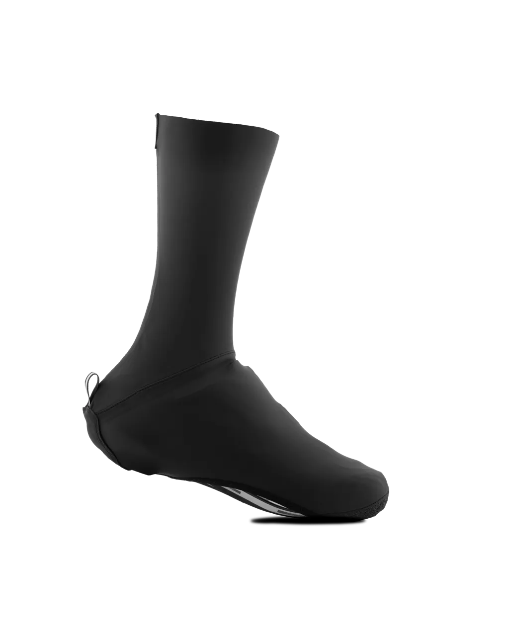 Rain Overshoes '24