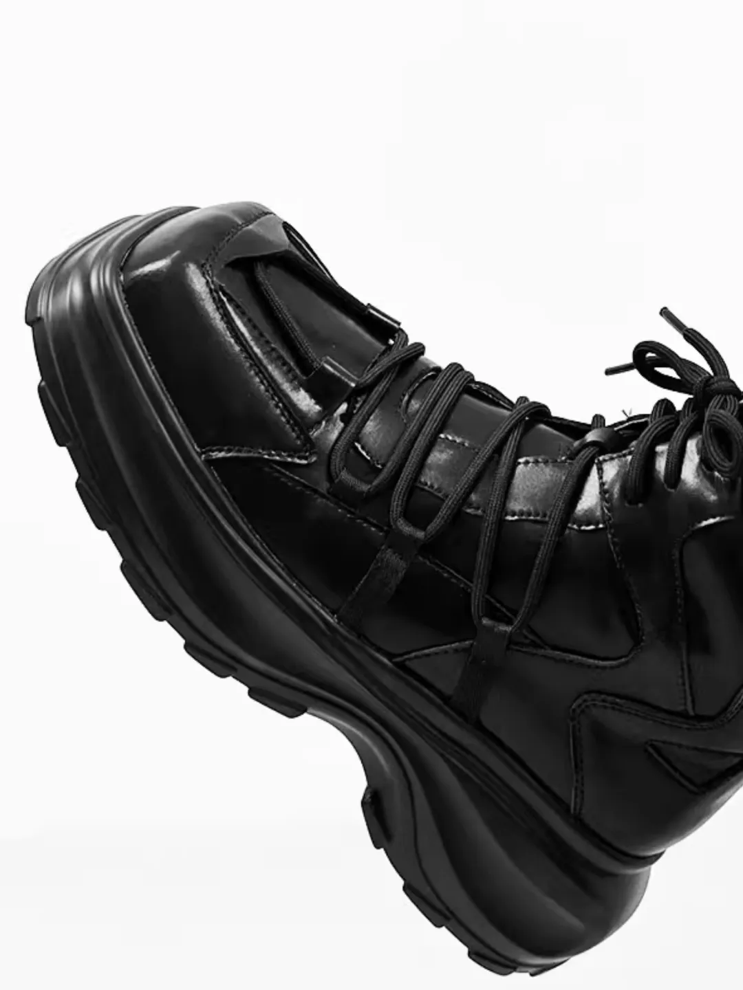 square head Martin boots na1192