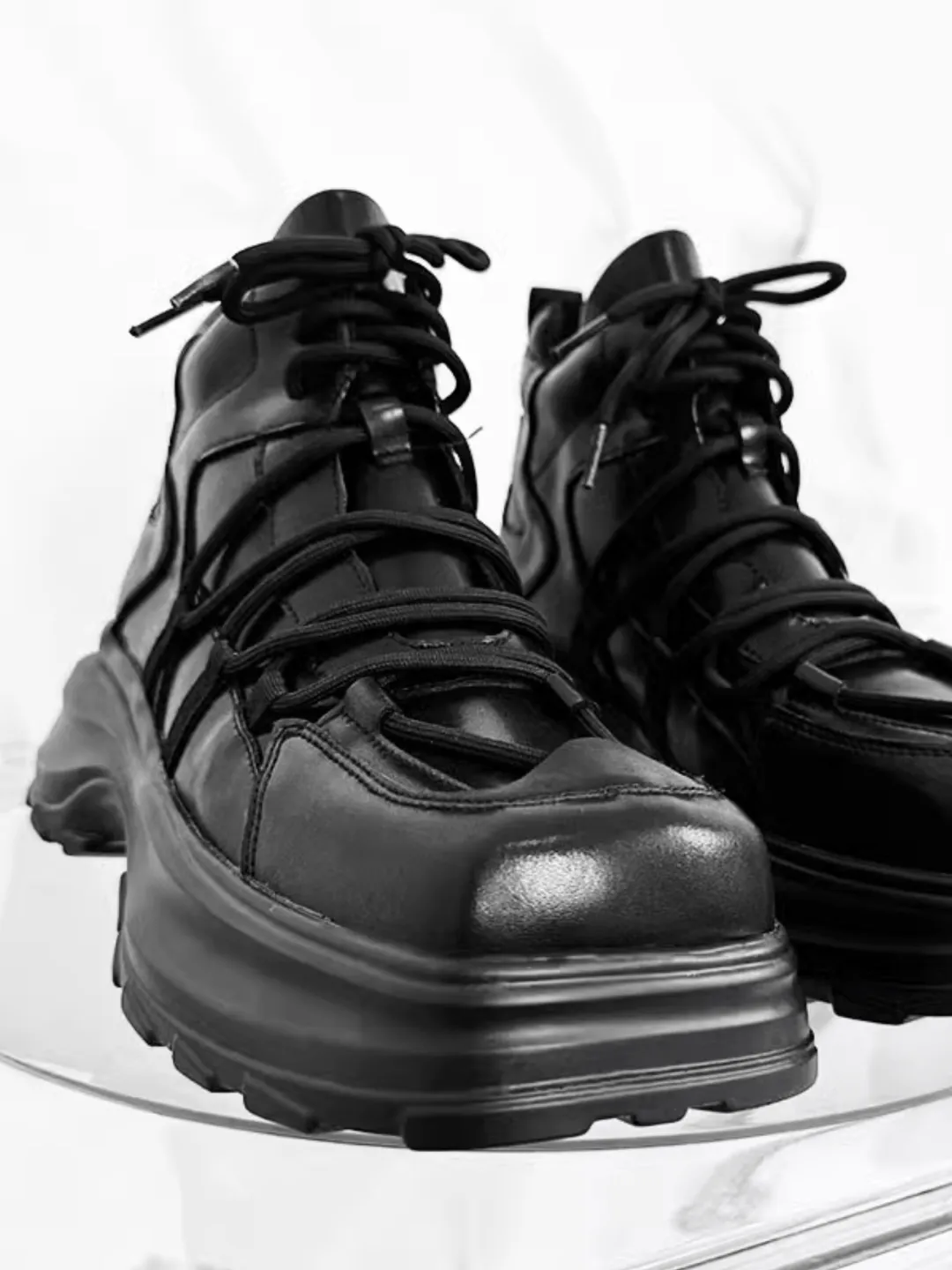 square head Martin boots na1192