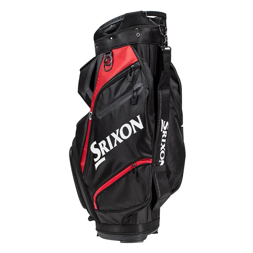 Srixon Z Cart Bag