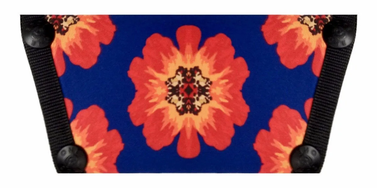 SS444