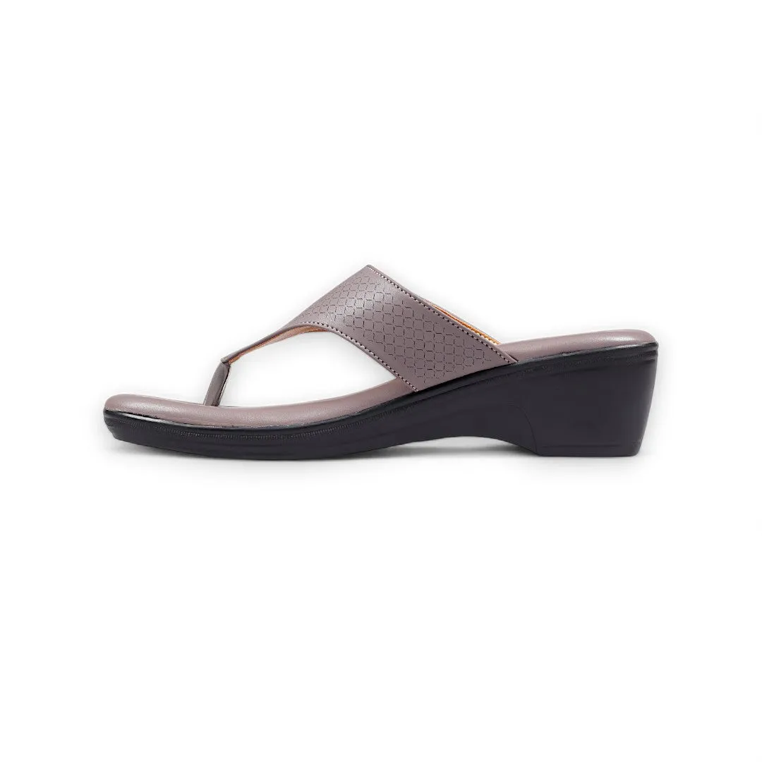 Two Finger Dr. Sandal