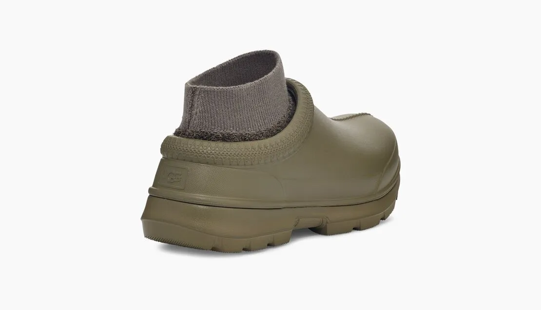 UGG 1125730