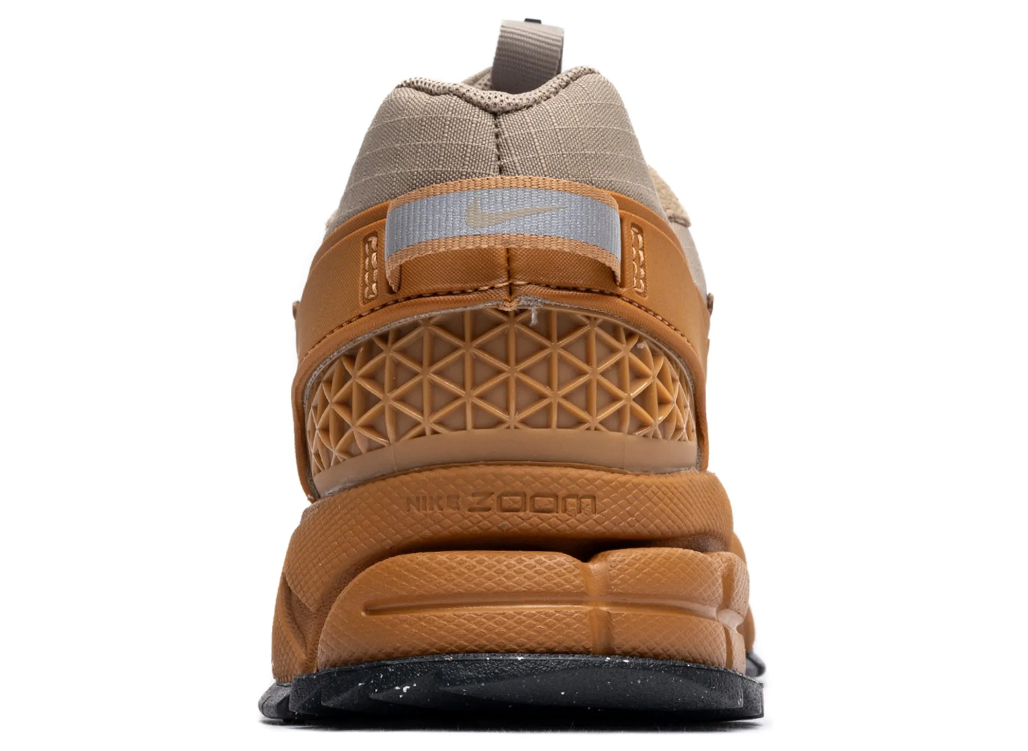 Women's Nike Zoom Vomero Roam