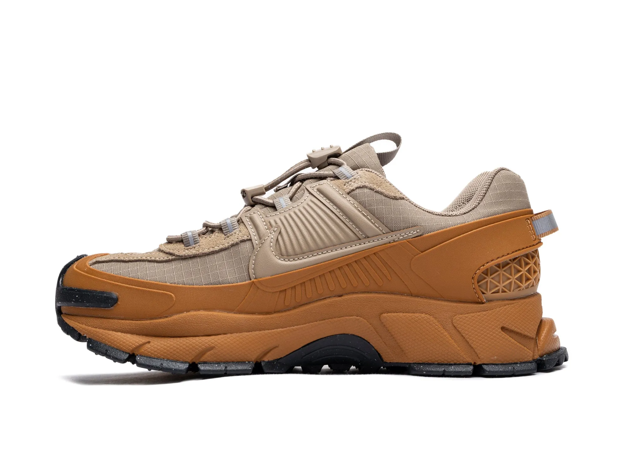 Women's Nike Zoom Vomero Roam