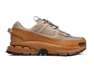 Women's Nike Zoom Vomero Roam